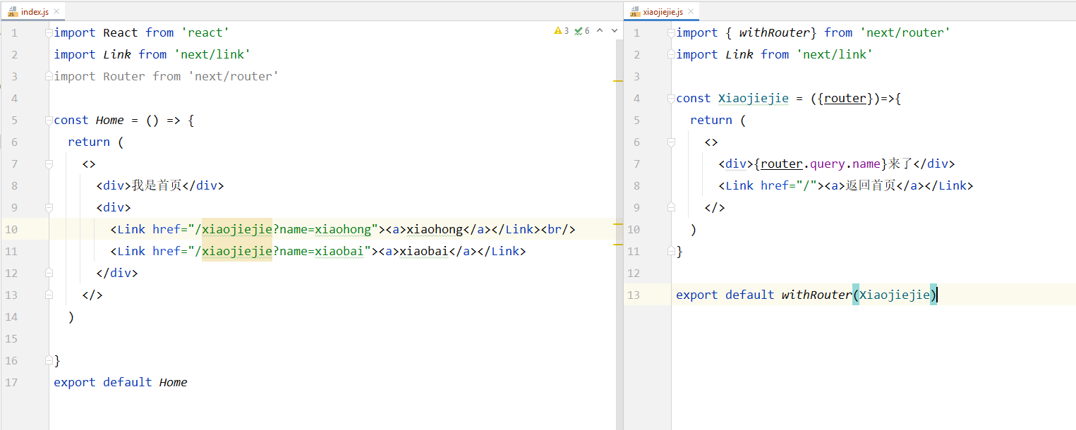NextJS基础教程_next.js-CSDN博客