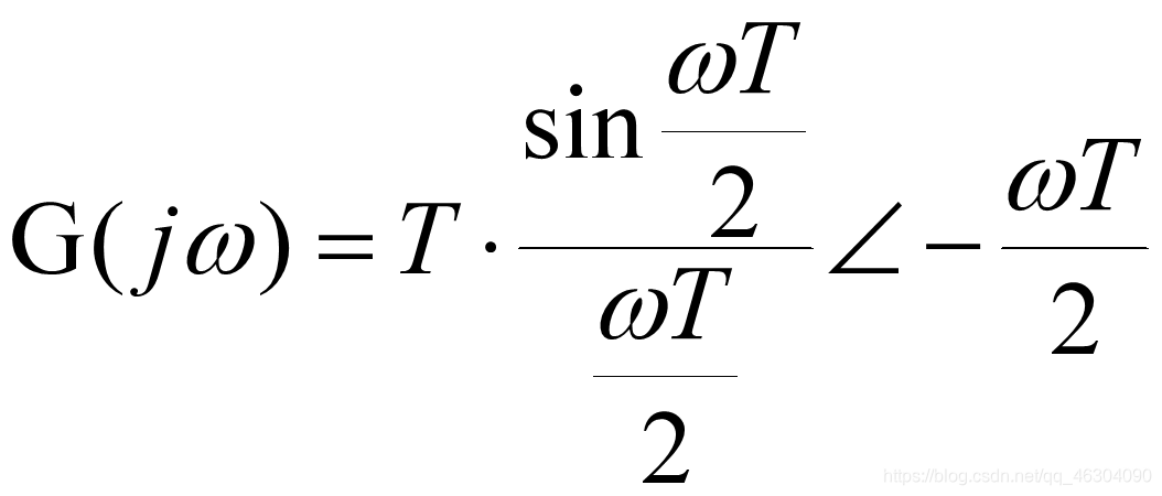 潘学军