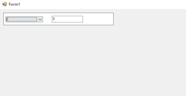 vb-newtonsoft-json-json-newtonsoft-json-vb-csdn