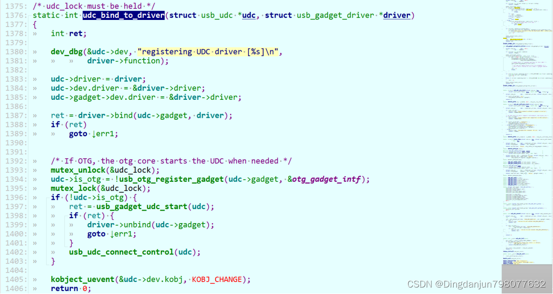Linux指定某个USB口虚拟网卡_linux usb网卡CSDN博客