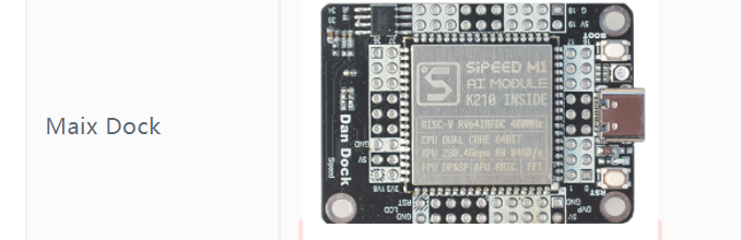 如何使用K210进行口罩识别？从获取机器码到AI识别零基础。_kflash做口罩检测-CSDN博客
