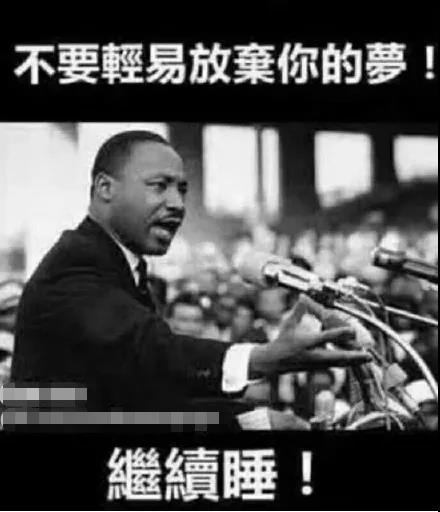 6adcfe24e1b04cd891d27c85e6f7f54d.png