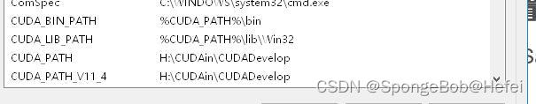 使用Visual Studio进行cuda编程配置环境四大坑(附解决方案)