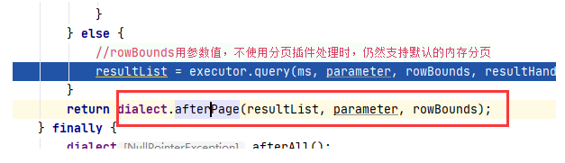 [外链图片转存失败,源站可能有防盗链机制,建议将图片保存下来直接上传(img-WHJCigd8-1637916210397)(C:\Users\admin\AppData\Roaming\Typora\typora-user-images\image-20211126155025140.png)]