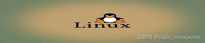 Linux 6.2 系列生命周期已结束