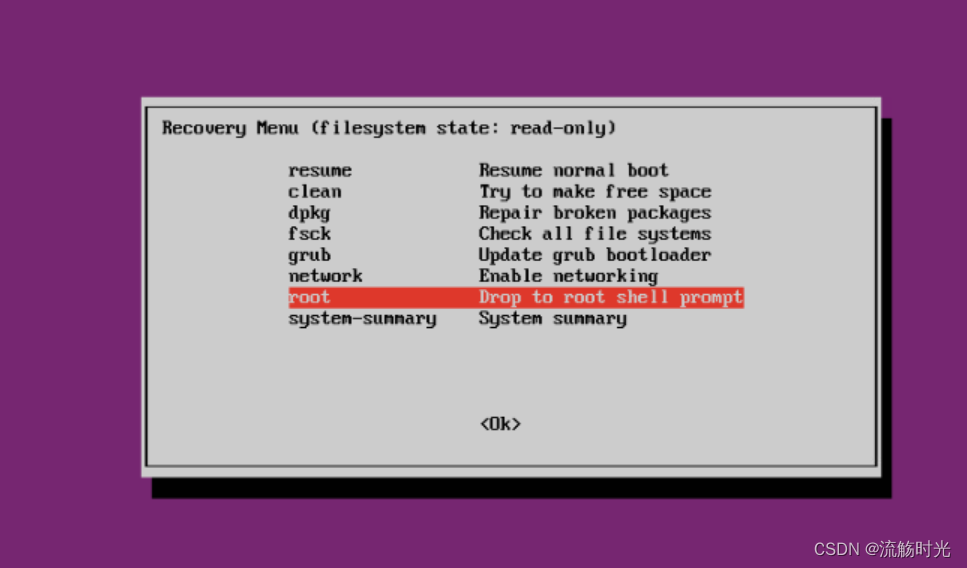Ubuntu20.04 + 3090 安装nvidia驱动，附加解决重启黑屏卡在 /dev/***: clean, **files,***blocks的问题