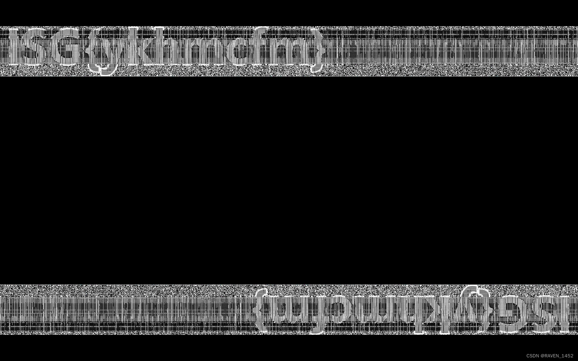 [dasctf]misc05