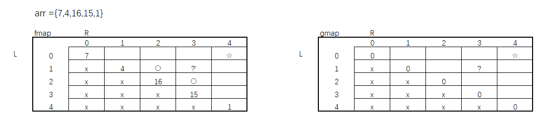 ここに画像の説明を挿入