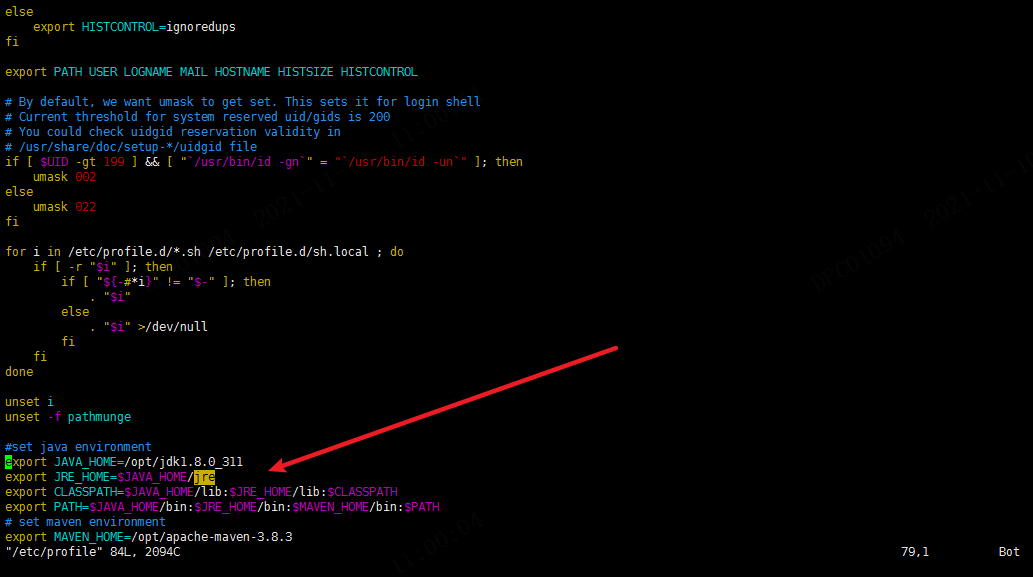![在这里插入图片描述