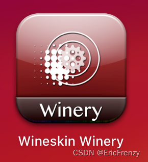 WineskinWinery