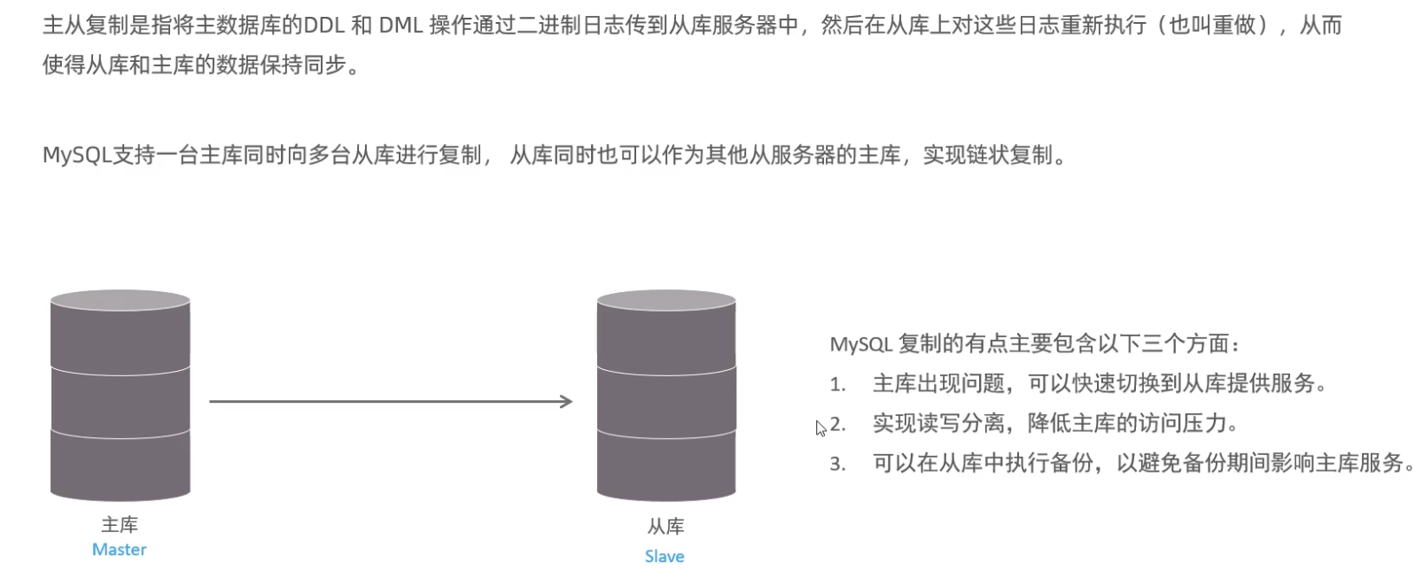 请添加图片描述 https://img-blog.csdnimg.cn/6b109a98c3c741b192596e2704054474.png