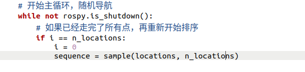 Typeerror: Population must be a sequence or set. For dicts, use list(d ...