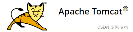 Apache Tomcat 信息泄露漏洞CVE-2023-28708处理