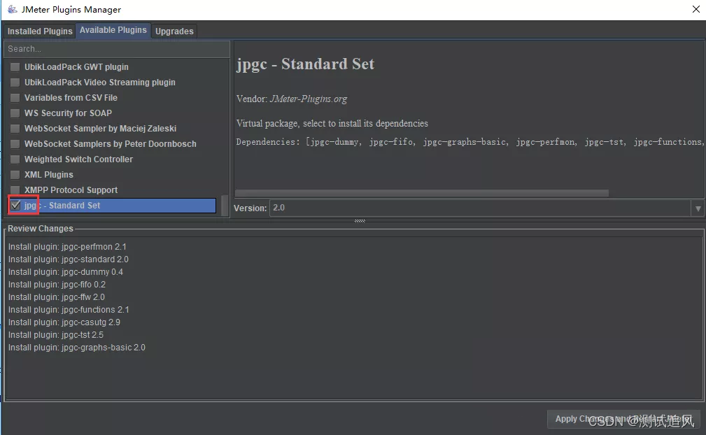 请添加图片描述