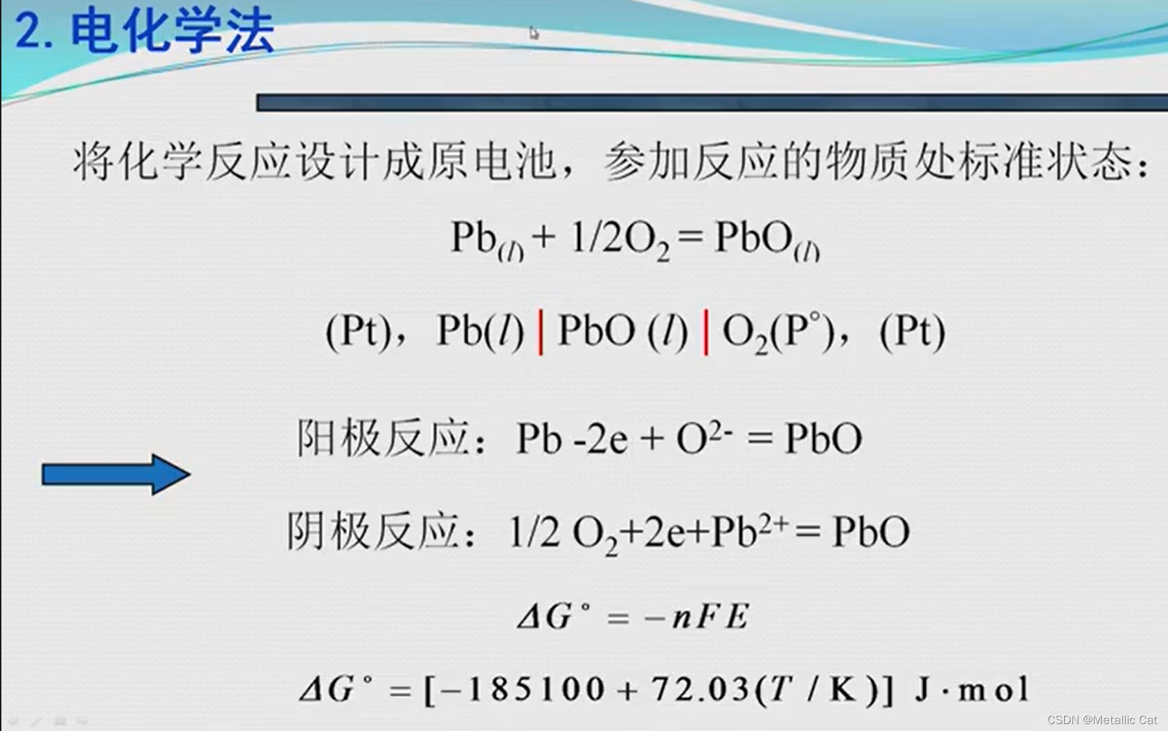 国际能源署(IEA)：2020年太阳能和风能“异常高”的增长是“新常态”-中国通用机械工业协会