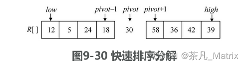 ここに画像の説明を挿入します