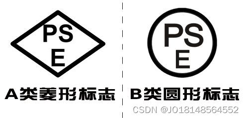 纽扣电池PSE认证检测标准是什么?纽扣电池PSE认证办理机构