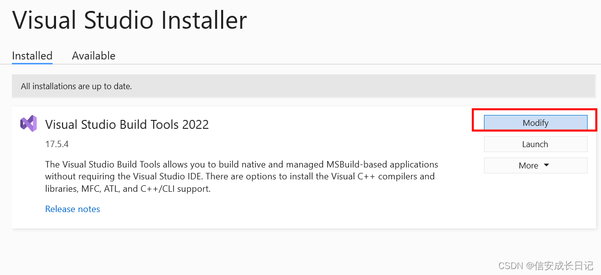 Windows Libxml2
