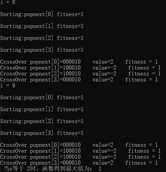 watermark,type_d3F5LXplbmhlaQ,shadow_50,text_Q1NETiBAUGFyeml2YWxFZGlzb24,size_13,color_FFFFFF,t_70,g_se,x_16
