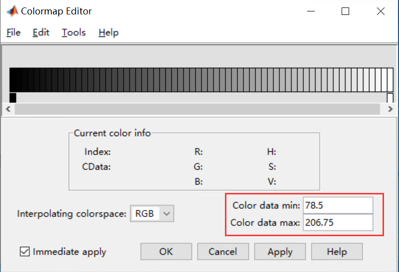 matlab绘制彩色多边形和灰色多边形_matlab的colourbar灰色-CSDN博客