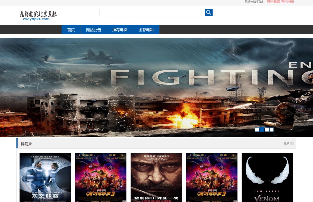 watermark,type_d3F5LXplbmhlaQ,shadow_50,text_Q1NETkDlrablp5DnnaHkuI3phpI,size_20,color_FFFFFF,t_70,g_se,x_16