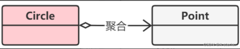 6b35690e561944928fd2300a3708413a.png