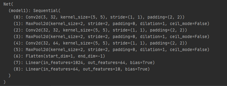[外链图片转存失败,源站可能有防盗链机制,建议将图片保存下来直接上传(img-UAI2Oc40-1642689614786)(C:\Users\WSJ\AppData\Roaming\Typora\typora-user-images\image-20220115203748647.png)]