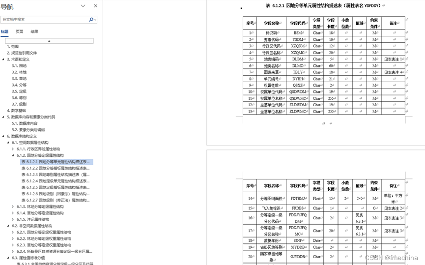 6b3fb8e6a7a24c939d7e5287b8d0509d.png