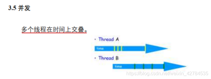 [外链图片转存失败,源站可能有防盗链机制,建议将图片保存下来直接上传(img-HjQaxM13-1628660211673)(C:\Users\YUANMU\AppData\Roaming\Typora\typora-user-images\image-20210210152811810.png)]