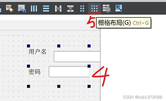 [外链图片转存失败,源站可能有防盗链机制,建议将图片保存下来直接上传(img-C3Nb91id-1669961216052)(D:\Photo\typora-user-images\image-20221130171615025.png)]