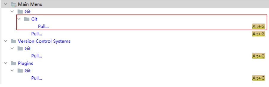 [外链图片转存失败,源站可能有防盗链机制,建议将图片保存下来直接上传(img-XcV9TCfT-1650771033299)(C:\Users\lenovo\AppData\Roaming\Typora\typora-user-images\image-20211217141014673.png)]