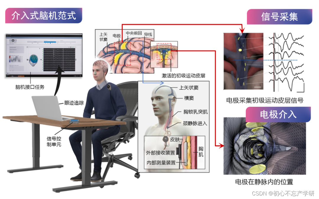 碎片化知识如何被系统性地吸收？