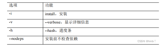 ここに画像の説明を挿入