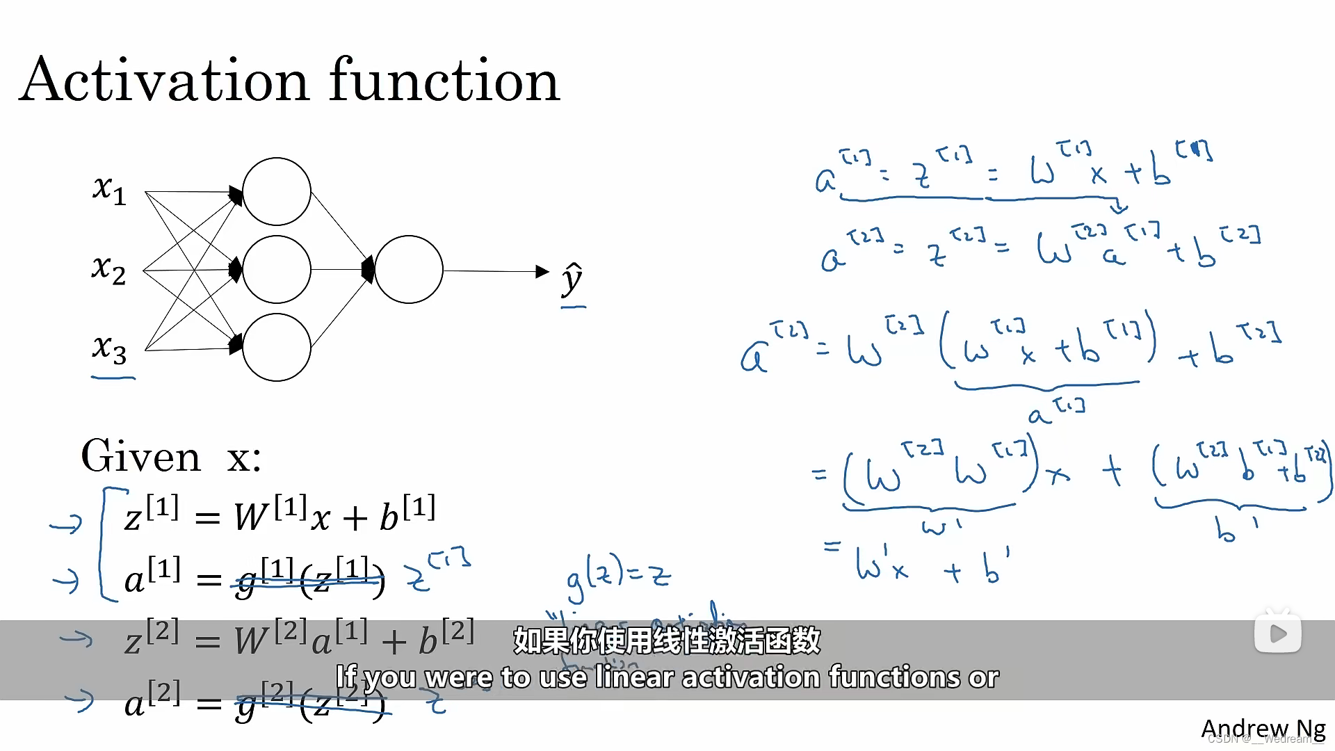 image-20220707083712348