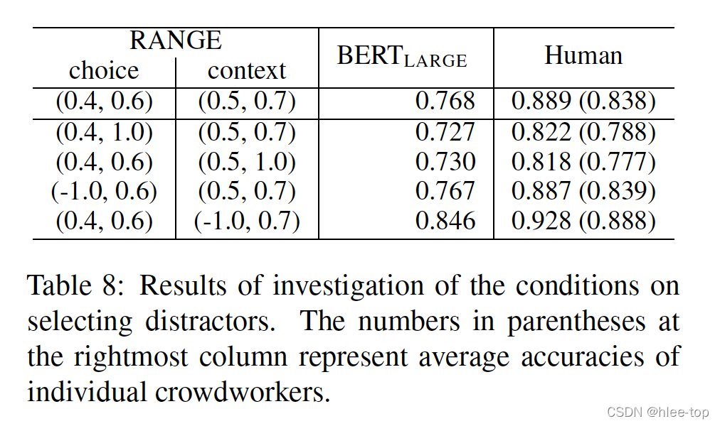 论文笔记 EMNLP 2020|A Method for Building a Commonsense Inference Dataset based on Basic Events