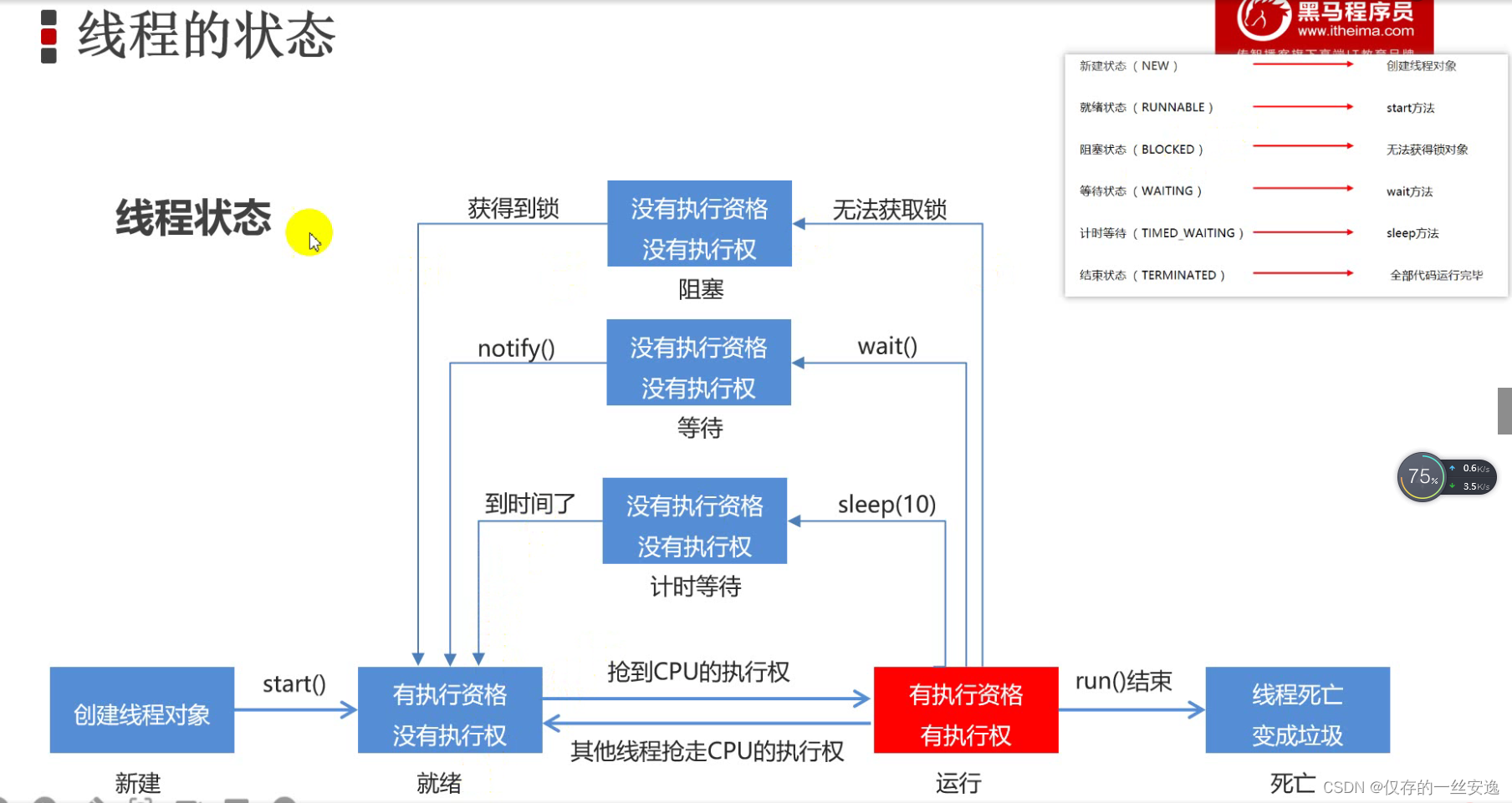 6b70ce0b22044963a09e5601de5f5f8f.png