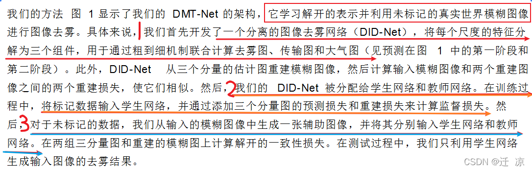 여기에 이미지 설명 삽입