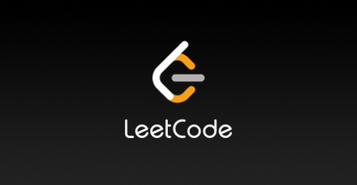 力扣每日一道系列 --- LeetCode 160. 相交链表