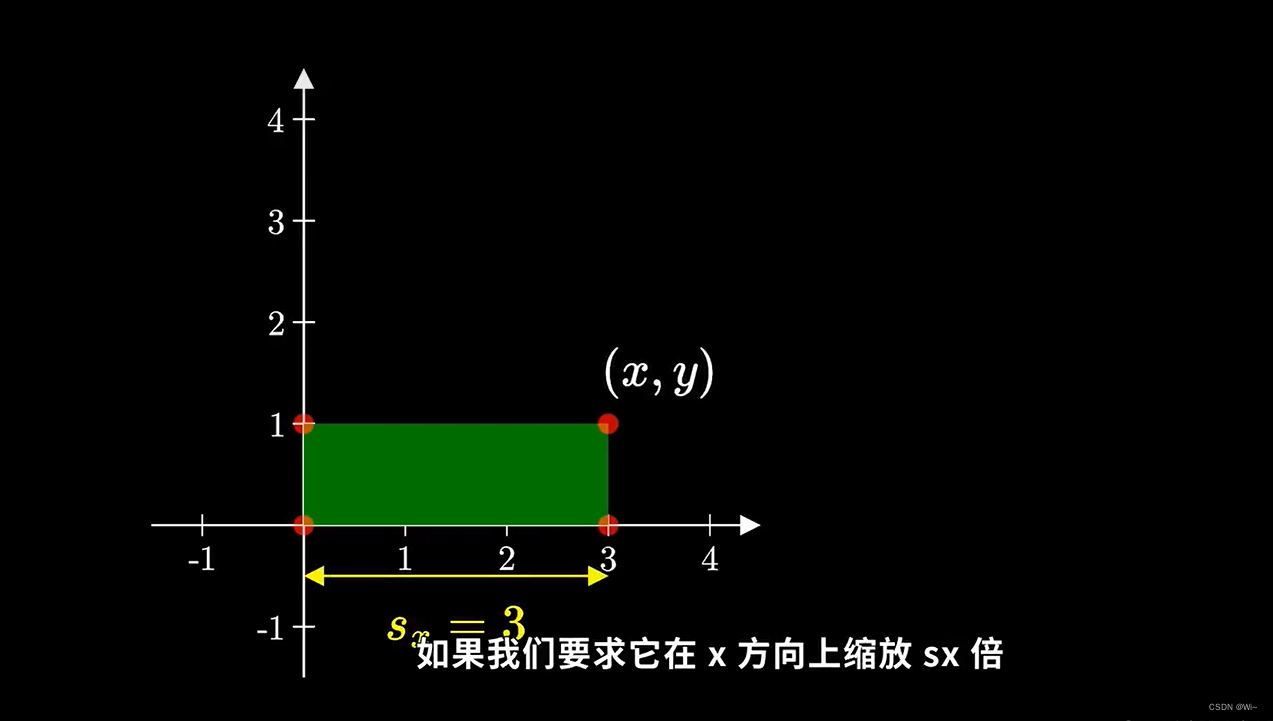 ここに画像の説明を挿入