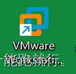 6b8453e3e4aa415e82ff9919151b7e83.png