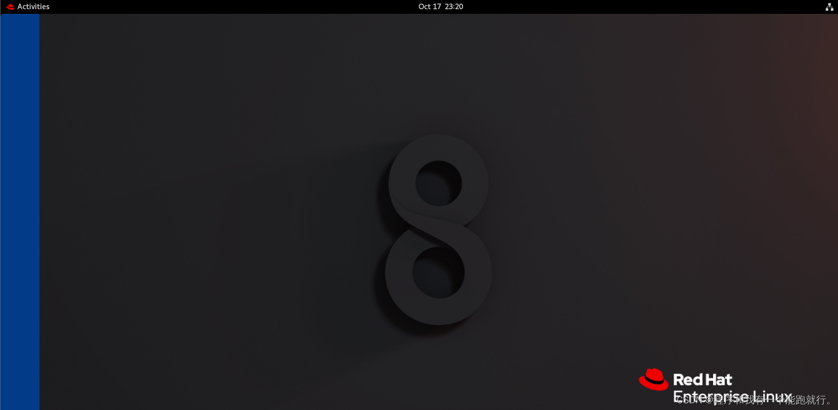 6b8a19a7befd46048b93dcde8db4bc7a.png