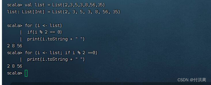 请添加图片描述