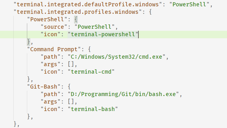 Stm32 Vscode 开发 Csdn Stm32 Vscode 开发 Csdn