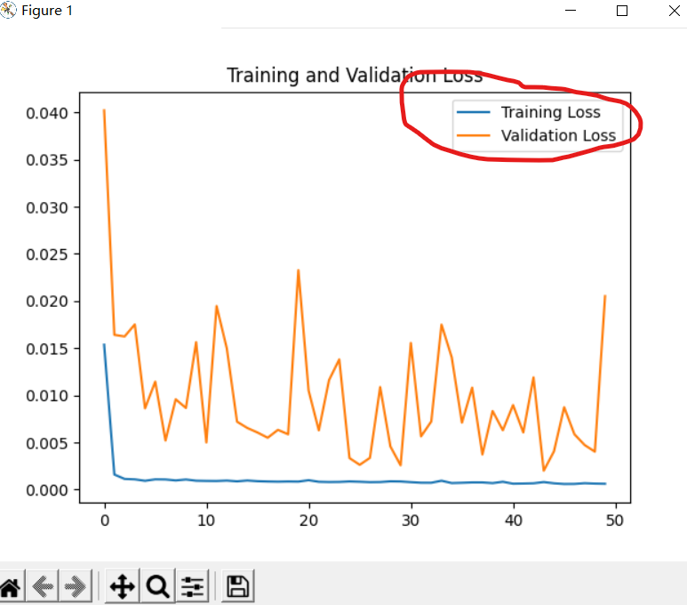 plt-got-eli-ez3r-hacking-blog