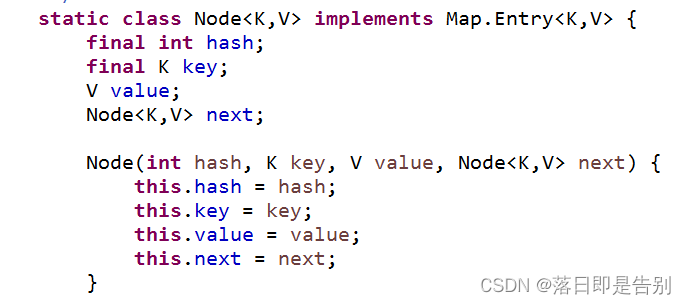 当添加一个键值对元素时，HashMap发生了什么？_往hashmap中添加一组键值对实例时-CSDN博客