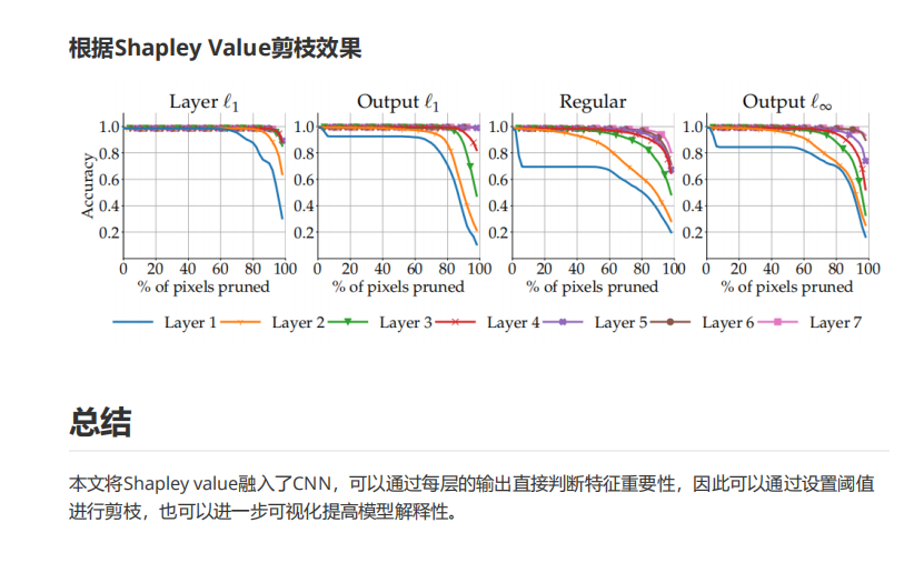Shapley Explanation Networks-CSDN博客