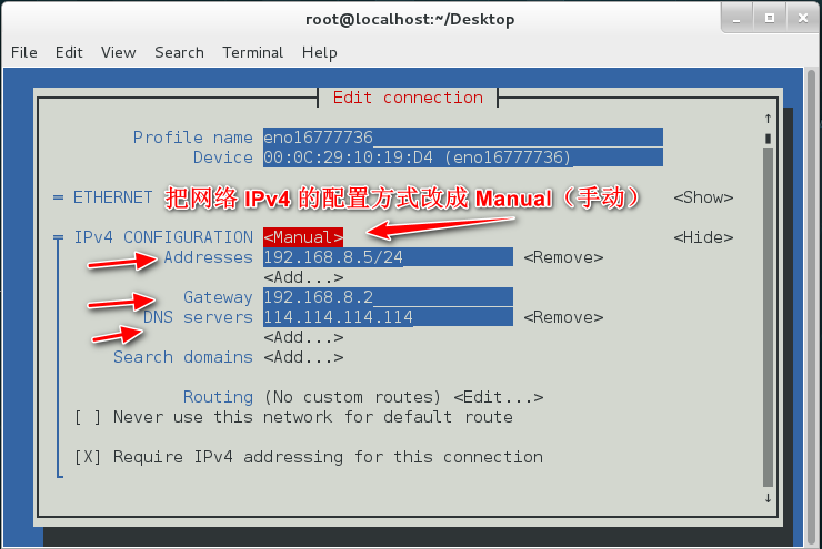watermark,type_ZHJvaWRzYW5zZmFsbGJhY2s,shadow_50,text_Q1NETiBA6L6-5pGp6Zmi6ICB5YOn,size_20,color_FFFFFF,t_70,g_se,x_16