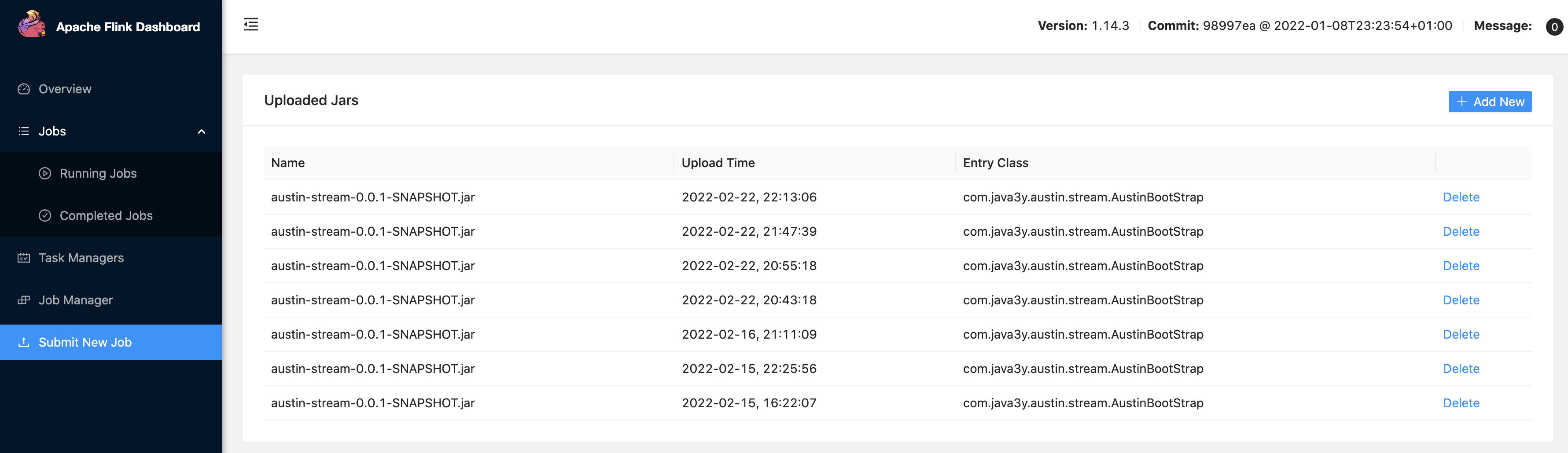 [图片上传失败...(image-7039b8-1648700094686)]