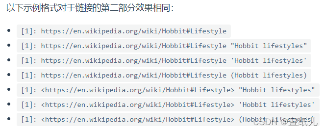 Python学习 | 2022-1-14 在jupyternotebook中用markdown_jupyter notebook ...