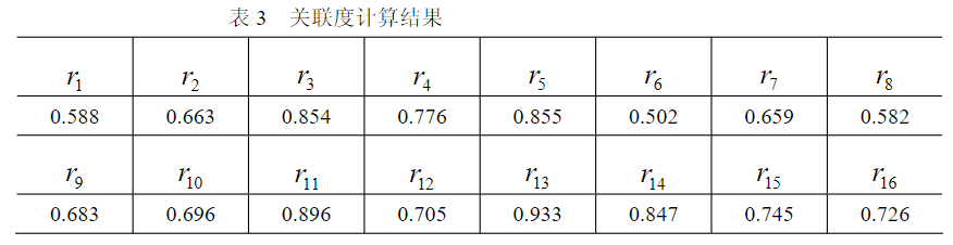 ここに画像の説明を挿入